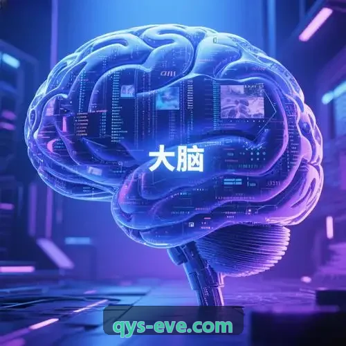 乘用车前装高阶J9娱乐装车调试